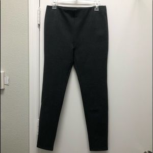 ⬇️Lilly Pulitzer Nira Legging